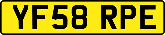 YF58RPE