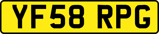 YF58RPG