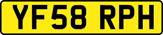 YF58RPH