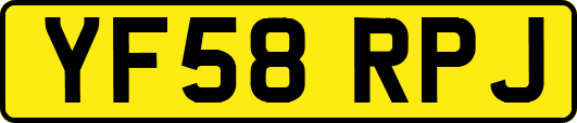 YF58RPJ