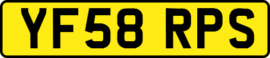 YF58RPS