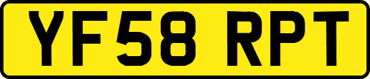 YF58RPT