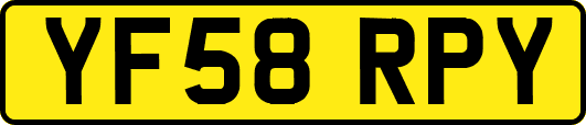 YF58RPY