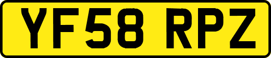 YF58RPZ