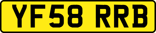 YF58RRB