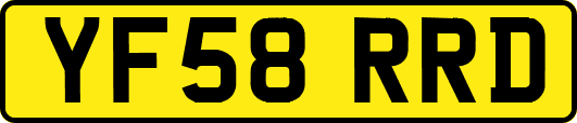 YF58RRD