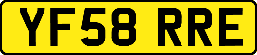 YF58RRE