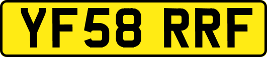 YF58RRF