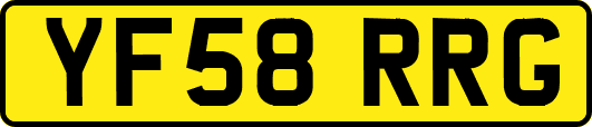 YF58RRG