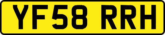 YF58RRH