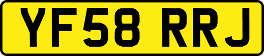 YF58RRJ