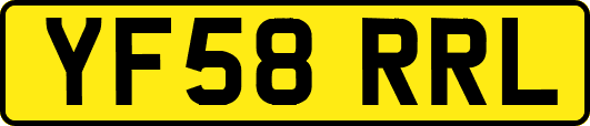 YF58RRL