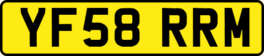 YF58RRM