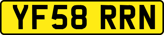 YF58RRN