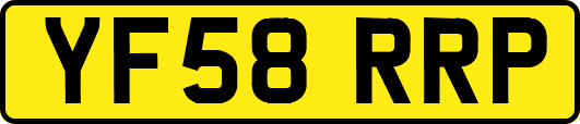 YF58RRP