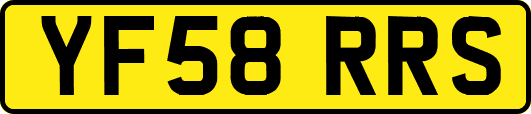 YF58RRS