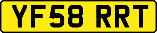 YF58RRT