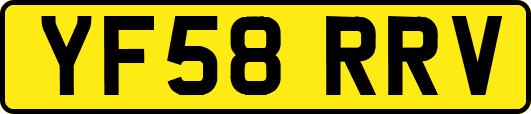 YF58RRV