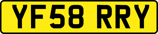 YF58RRY