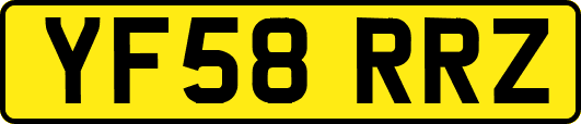 YF58RRZ