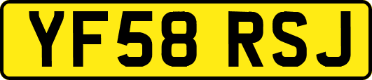 YF58RSJ