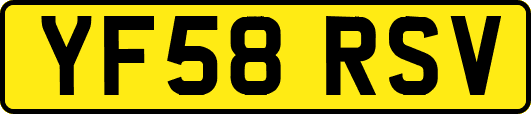 YF58RSV