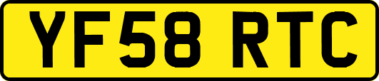YF58RTC