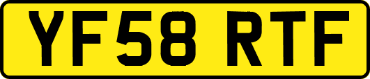 YF58RTF