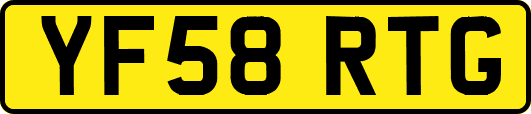 YF58RTG