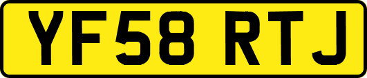 YF58RTJ