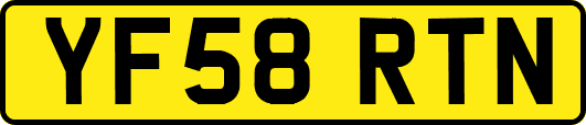 YF58RTN