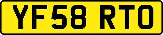 YF58RTO
