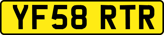 YF58RTR