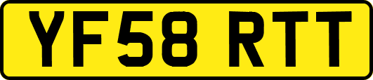 YF58RTT