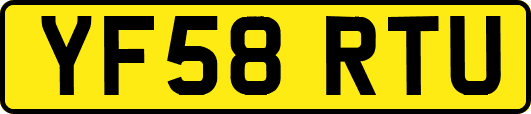 YF58RTU