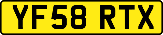 YF58RTX
