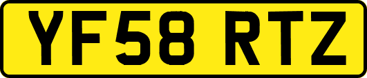 YF58RTZ