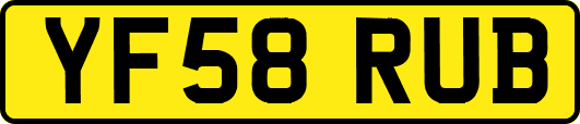 YF58RUB