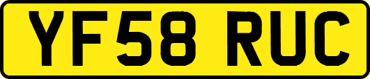 YF58RUC