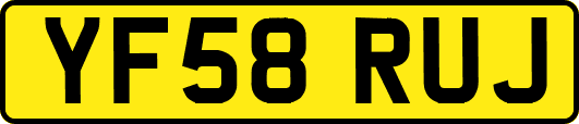 YF58RUJ