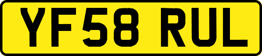 YF58RUL