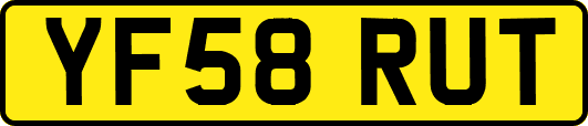 YF58RUT