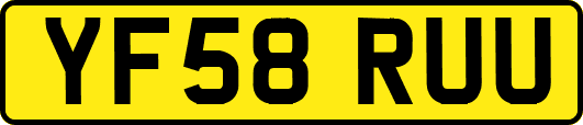 YF58RUU