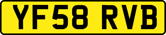 YF58RVB