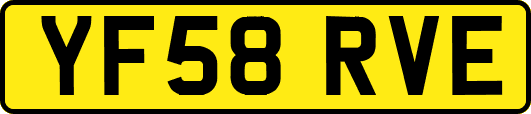 YF58RVE