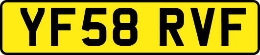 YF58RVF
