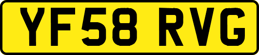 YF58RVG