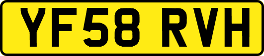 YF58RVH