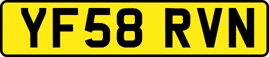 YF58RVN
