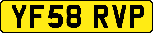 YF58RVP